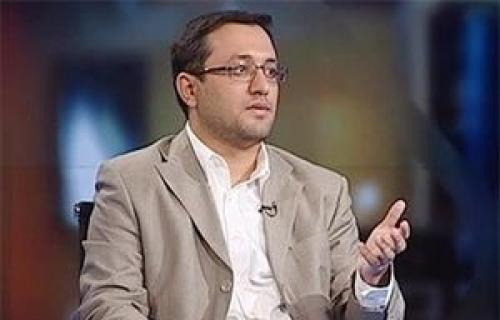  تغییر DNA سیاست داخلی در ایران