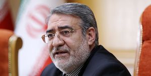 رحمانی فضلی: هیچ نگرانی از مواجهه با تحریم‌ها نداریم