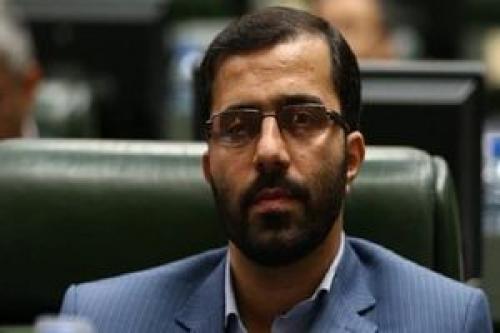 بررسی مشکلات کارگران هفت تپه درمجلس