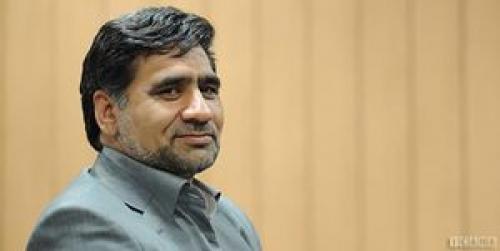 «هاتگرام»و«تلگرام طلایی»هرگزفیلترنخواهندشد