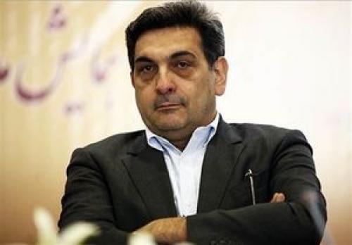 دست لیبرالیزم فرهنگی را از تهران کوتاه کنید