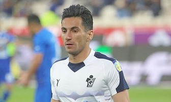 طوفان نقل و انتقالات برانکو در لیگ برتر:بازگشت ستاره محبوب هوادران به پرسپولیس با چراغ سبز برانکو/دومین خرید پرسروصدای سرخ پوشان لو رفت
