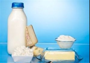  گستاخی شرکت‌ لبنی گرانفروش به 
