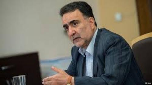 گاف بدون عذرخواهی تاج‌زاده در گفتگوی وزیر ارتباطات با مقام عالی رتبه/ چرا با نشر اکاذیب برخوردی نمی‌شود؟