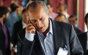  شوک بزرگ به فوتبال ایران، تعلیق نزدیک شد؟