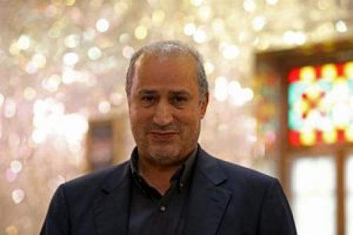 تاج امروز هم در فدراسیون فوتبال حاضر نشد!