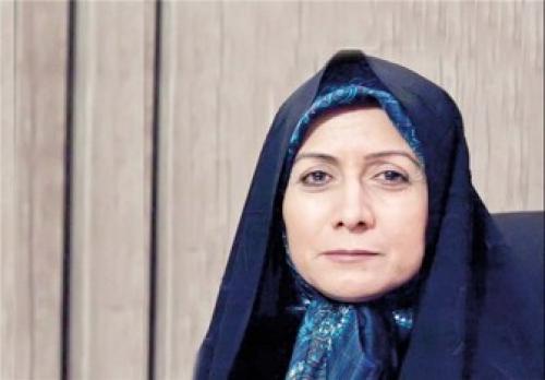 چرا حقوق زنان را قطره چکانی می‌دهند؟ 
