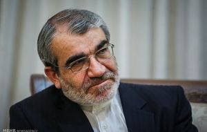 ورود سازمان بازرسی به عدم‌ استعفای مدیران بازنشسته