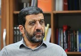 فیلم/صحبت های رئیس اسبق صداوسیما اسبق درمورد انتخابات 88 