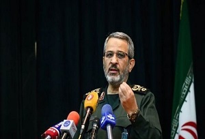 اصل انقلاب اسلامی خودباوری و استقلال‌طلبی است/چتر حمایتی بسیج از نخبگان باید به سراسر کشور برسد