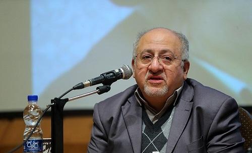 تقلب درسال88محرز بود/معلوم نیست این افرادچطوری باسازکار تقلب آنها واردمجلس وشورای شهر تهران شدند