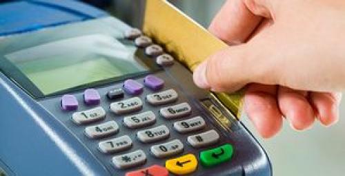 جزئیات اعمال محدودیت تراکنش ‌های بانکی