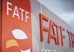 برای FATF چک بی‌محل نکشید 
