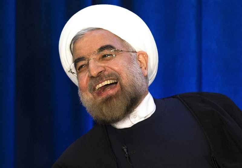 اززنوناوین تااستندآپ کمدی درروزدانشجو 