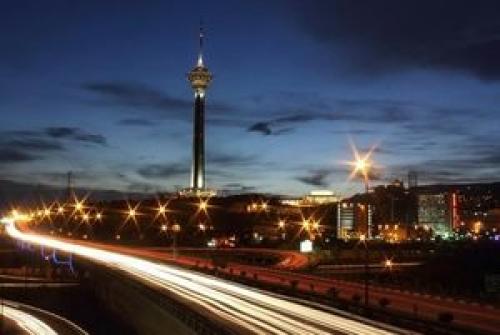 وضعیت درآمدزایی شهرداری پایتخت