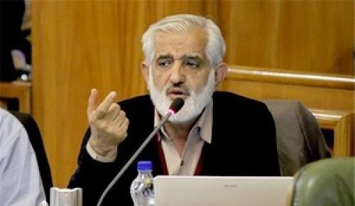 دولت باFATF جامعه رادو قطبی نکند