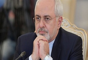 انفعال دیپلماتیک در قبال اروپا تا کجا ادامه می‌یابد؟/ گروگانگیری برجام اروپایی و امیدواری عجیب ظریف