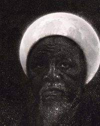  طرح/ بیداری سرکوب‌شدنی نیست