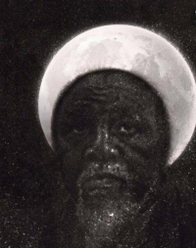  طرح/ بیداری سرکوب‌شدنی نیست