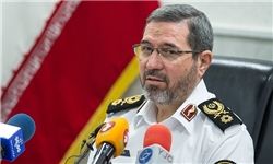  آماری ترسناک از ایمنی خودروهای داخلی