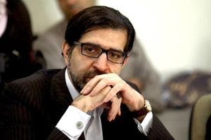  انتقادات تُند صادق خرازی از دولت
