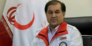 زلزله در کمین ۷۸ درصد شهرهای ایران