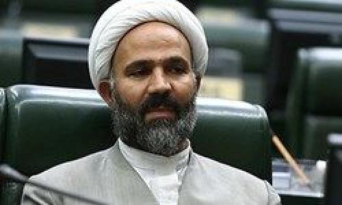 طرح ساماندهی پیام‌رسان‌ها تغییر کرد