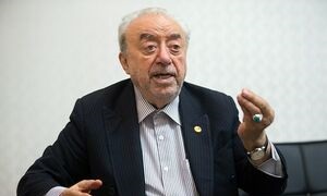 مبادلات بانکی ایران و چین هنوز در پیچ و خم مذاکرات