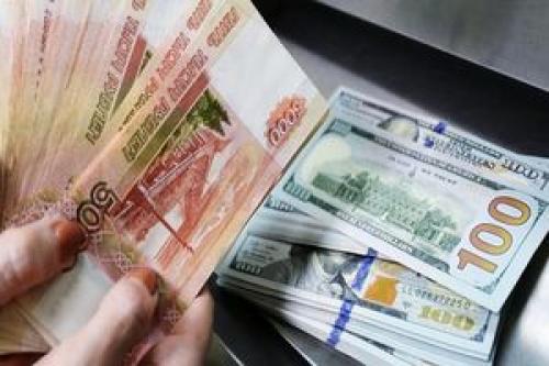 آخرین وضعیت راه اندازی بورس ارز