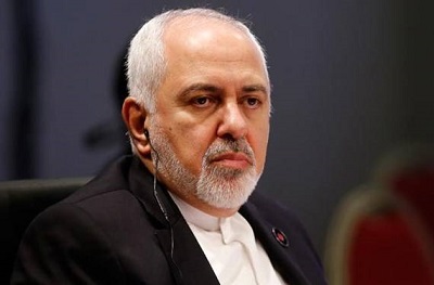 چرا ظریف با برگ سیاست‌خارجی در سیاست‌داخلی بازی می‌کند؟
