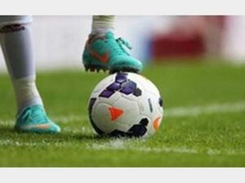 عاقبت رابطه نامشروع با فوتبالیست جوان