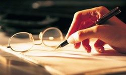 قبای سیاست بر تن محصولات تراریخته