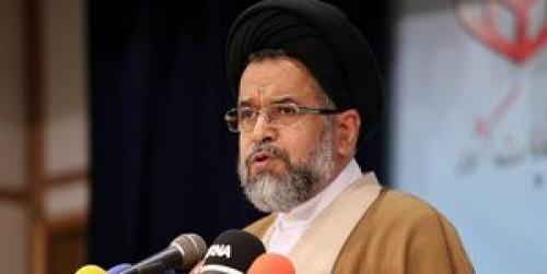 سرویس‌های امنیتی کشورهای همسایه مستقیم علیه امنیت کشور ما وارد عمل شده‌اند
