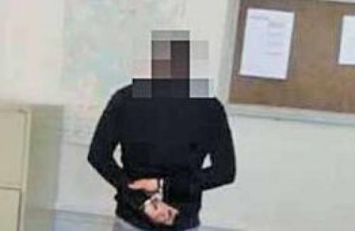 عروس باردار قربانی دخالت های فامیل شوهر