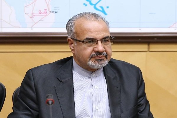 پیشنهاد اروپا برای اجرای SPV/ یک نهاد قضایی مجری سازوکار مالی شود