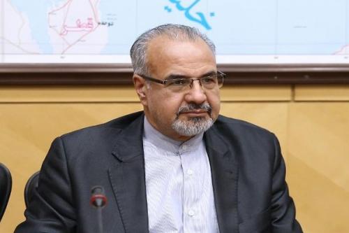 پیشنهاد اروپا برای اجرای SPV/ یک نهاد قضایی مجری سازوکار مالی شود