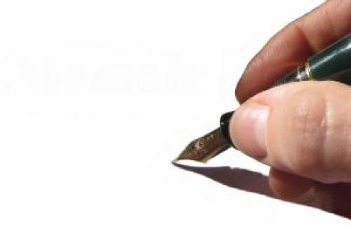 خبری در راه است؟