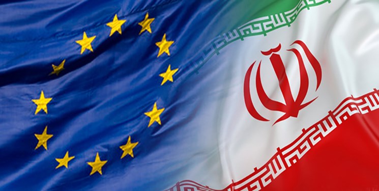 ایران در اسناد افشا شده اروپا؛ در نشست‌های دیپلماتیک بروکسل چه می‌گذرد؟