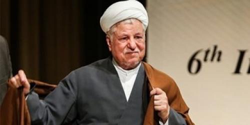 نقشه ترور هاشمی با سوءاستفاده از نام ناطق‌نوری