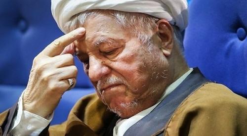 افسانه بافی اصلاح طلبان از هاشمی/تراژدی دروغ در قامت سناریوی جدید