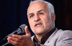 مردم باید بدانند لیبرال‌ها به آنها دروغ گفته‌اند/فتنه جدیدی در راه است