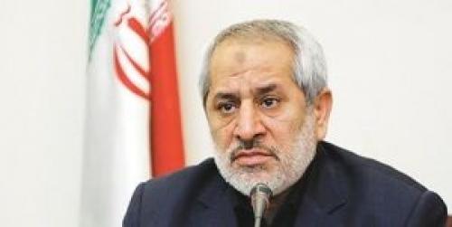 چرا خاتمی باید در دادگاه پاسخگوی ادعای خود باشد؟ 