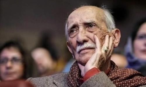 آخرین وضعیت جسمانی بازیگر مشهور پس از عمل جراحی 