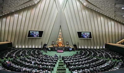 فردا؛ احتمال ارائه لایحه بودجه سال ۹۸ به مجلس 
