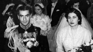 پهلوی‌ها، چقدر سرمایه از ایران خارج کردند؟ 