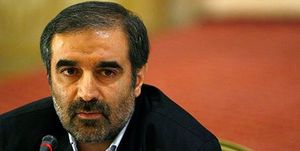  نهان ‌سازی تغییر ایدئولوژیک!