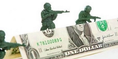 آخرین تحولات در باره برجام و FATF و سیاست‌های اقتصادی و ارزی