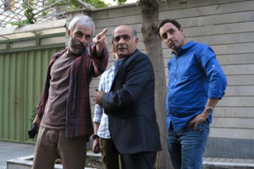 اسفندماه لیسانسه‌هافوق لیسانس می‌گیرند