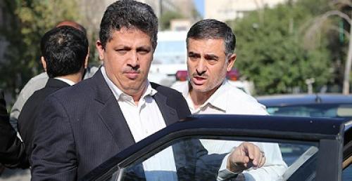 توتال در فرانسه محکوم شد، رشوه‌گیران ایرانی چه زمانی محاکمه خواهند شد؟/ مدافعان دروغین مبارزه با پولشویی، چرا در ماجرای فساد مهدی هاشمی موضع‌گیری نمی‌کنند؟