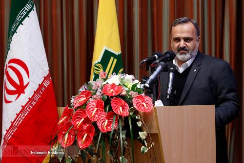غرامت شهدای مسجدالحرام پرداخت شد/ وضعیت ۳ تن از شهدای منا مشخص نشده است